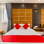khách sạn Thiên Cung