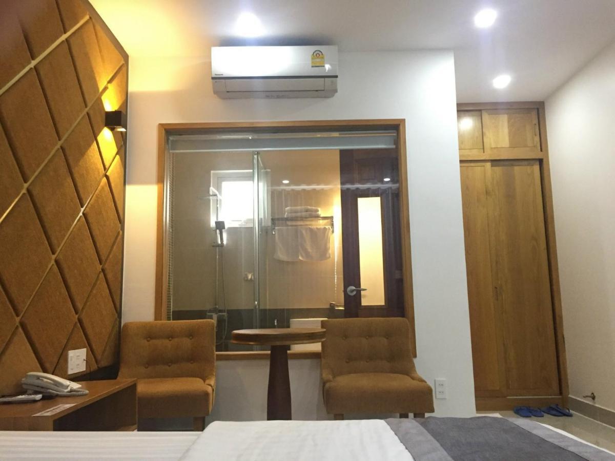 Thiên Cung TP. Hồ Chí Minh